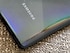 Samsung  Galaxy A51 - Mükemmel Durumda