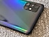 Samsung  Galaxy A51 - Mükemmel Durumda