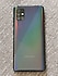 Samsung  Galaxy A51 - Mükemmel Durumda