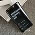 Samsung  Galaxy A51 - Mükemmel Durumda