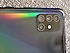 Samsung  Galaxy A51 - Mükemmel Durumda