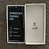 Samsung  Galaxy A51 - Mükemmel Durumda