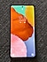 Samsung  Galaxy A51 - Mükemmel Durumda