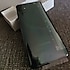 Samsung  Galaxy A51 - Mükemmel Durumda