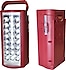 Gold Silver  GS-2400 24 LED 80 Saat Işıldak, Telefon Şarj Edilebilen Işıldak
