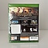 Sea of Thieves Xbox One Oyunu