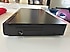 Panasonic  Blu-ray DVD Player