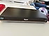 Panasonic  Blu-ray DVD Player