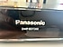 Panasonic  Blu-ray DVD Player
