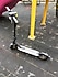 Xiaomi  Mi 1S Elektrikli Scooter