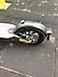 Xiaomi  Mi 1S Elektrikli Scooter