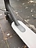 Xiaomi  Mi 1S Elektrikli Scooter