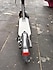 Xiaomi  Mi 1S Elektrikli Scooter