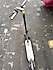 Xiaomi  Mi 1S Elektrikli Scooter