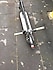 Xiaomi  Mi 1S Elektrikli Scooter