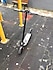 Xiaomi  Mi 1S Elektrikli Scooter