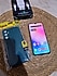 Samsung  Galaxy A24 128 GB