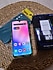 Samsung  Galaxy A24 128 GB