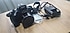Canon  sx 60 hs 65x zoom
