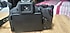 Canon  sx 60 hs 65x zoom