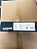 Havit  GameNote MS1002 Kablolu Optik Oyuncu Mouse