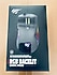 Havit  GameNote MS1002 Kablolu Optik Oyuncu Mouse