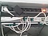 24+4 Port Gigabit Switch