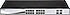 24+4 Port Gigabit Switch