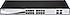 24+4 Port Gigabit Switch