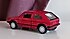 VW Golf GTI MK1 Hediyelik Oyuncak Araba 1:36 Welly