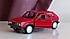 VW Golf GTI MK1 Hediyelik Oyuncak Araba 1:36 Welly