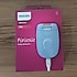 Philips  BRE228/05 Epilasyon Aleti