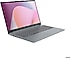 Lenovo  IdeaPad Slim 3 15ABR8 82XM00PWTX Ryzen 5 5625U 16 GB 512 GB SSD Radeon Graphic 15.6" Full HD Notebook