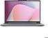 Lenovo  IdeaPad Slim 3 15ABR8 82XM00PWTX Ryzen 5 5625U 16 GB 512 GB SSD Radeon Graphic 15.6" Full HD Notebook