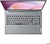 Lenovo  IdeaPad Slim 3 15ABR8 82XM00PWTX Ryzen 5 5625U 16 GB 512 GB SSD Radeon Graphic 15.6" Full HD Notebook