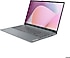 Lenovo  IdeaPad Slim 3 15ABR8 82XM00PWTX Ryzen 5 5625U 16 GB 512 GB SSD Radeon Graphic 15.6" Full HD Notebook