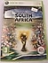 XBOX 360 OYUN , 2010 FIFA WORLD CUP SOUT AFRICA