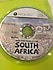 XBOX 360 OYUN , 2010 FIFA WORLD CUP SOUT AFRICA