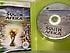 XBOX 360 OYUN , 2010 FIFA WORLD CUP SOUT AFRICA