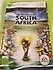 XBOX 360 OYUN , 2010 FIFA WORLD CUP SOUT AFRICA