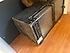 For-X  Titan Bass 600x2