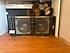 For-X  Titan Bass 600x2