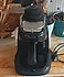Lelit  ELITE Esspresso Cappuccino Makinesi