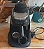 Lelit  ELITE Esspresso Cappuccino Makinesi