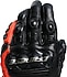 DAİNESE 4 STROKE 2 HAKİKİ DERİ ELDİVEN ( SIFIR ÜRÜN )