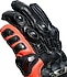 DAİNESE 4 STROKE 2 HAKİKİ DERİ ELDİVEN ( SIFIR ÜRÜN )