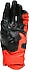DAİNESE 4 STROKE 2 HAKİKİ DERİ ELDİVEN ( SIFIR ÜRÜN )