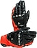 DAİNESE 4 STROKE 2 HAKİKİ DERİ ELDİVEN ( SIFIR ÜRÜN )