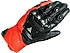 DAİNESE 4 STROKE 2 HAKİKİ DERİ ELDİVEN ( SIFIR ÜRÜN )
