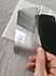İphone 15 pro pro Max kırılmaz cam sıfır 4 adet